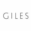 supporters-giles