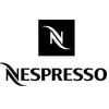 supporters-nespresso