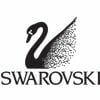 supporters-swarovski