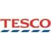 supporters-tesco