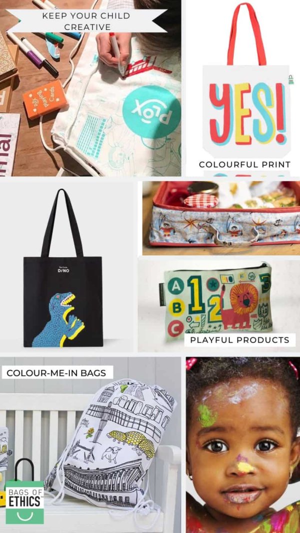 5 vegan silk alternatives for crueltyfree luxury Bags of Ethics