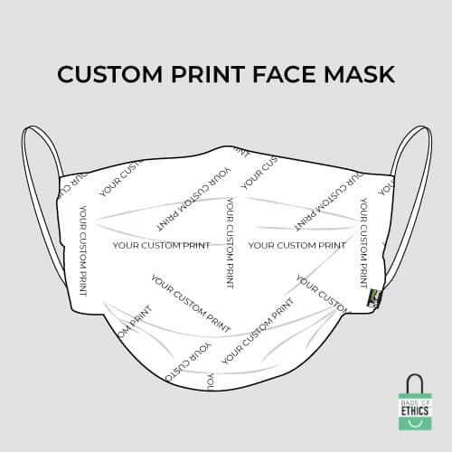 https://bagsofethics.org/wp-content/uploads/2021/02/custom_print_masks.jpg