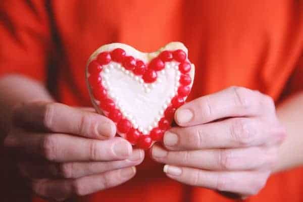 valentine-heart