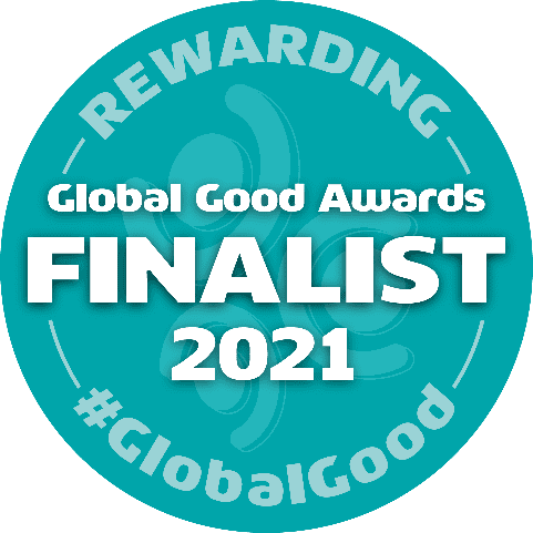GGA-finalist-2021
