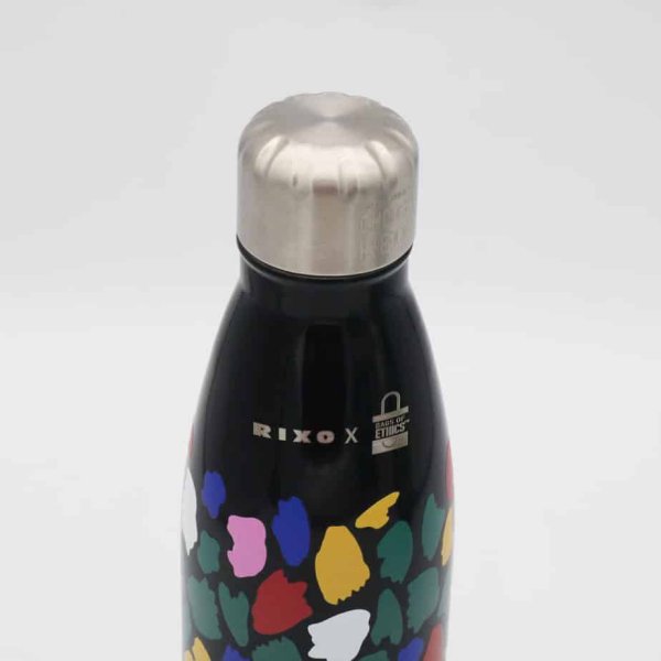Designer print water Bottle