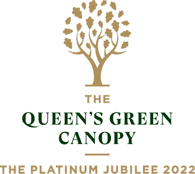 QGC Platinum jubilee 2022