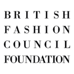 BFC Foundation