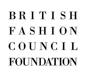 BFC Foundation
