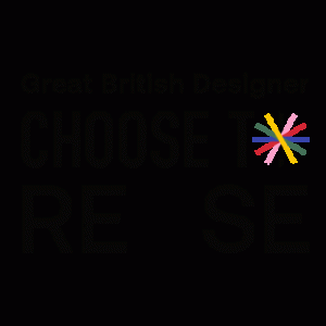Choose To Reuse Collection