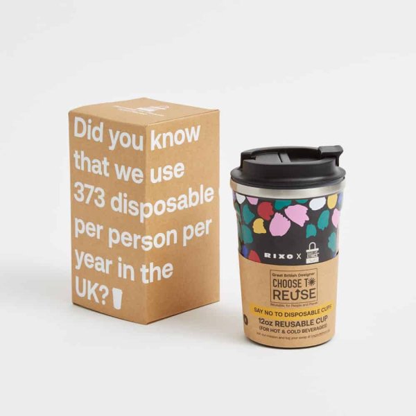 choose-to-reuse-rixo-coffe-cup-in-black-packing