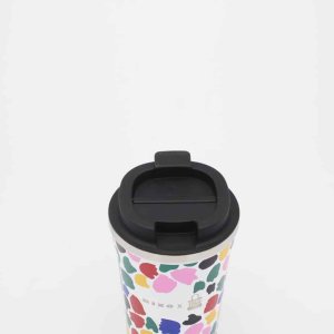 Coffee cup RIXO - Printed