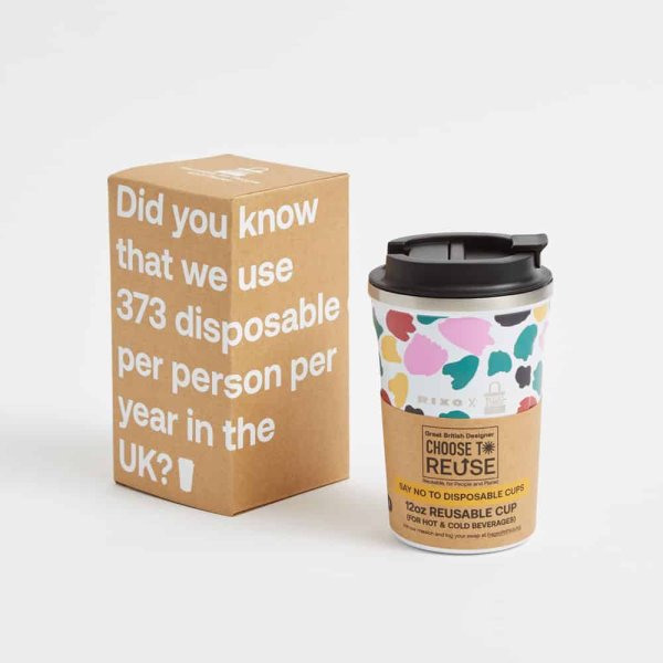 choose-to-reuse-rixo-coffe-cup-in-white-packing