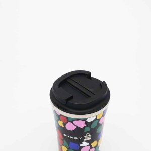 Reusable Coffee cup