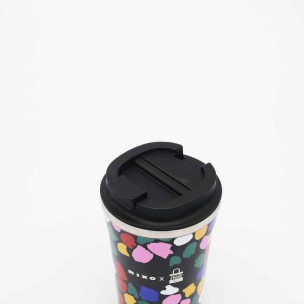 Reusable Coffee cup
