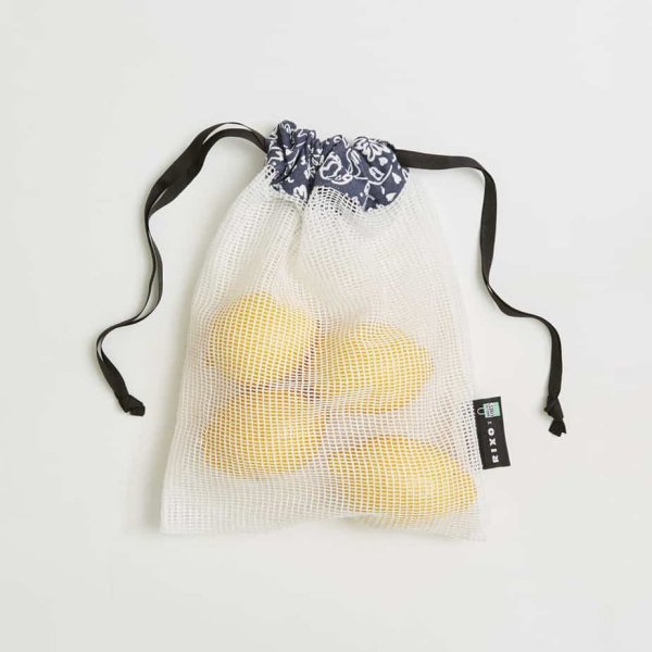 Fruit mesh bags