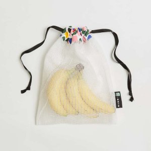 BOE Fruit storage bags