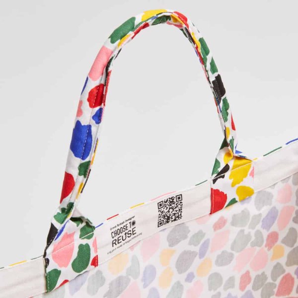 laminated-designer-shopping-bag-rixo-tulip-white-label