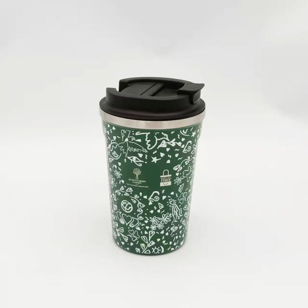 qgc-coffee-cup-1