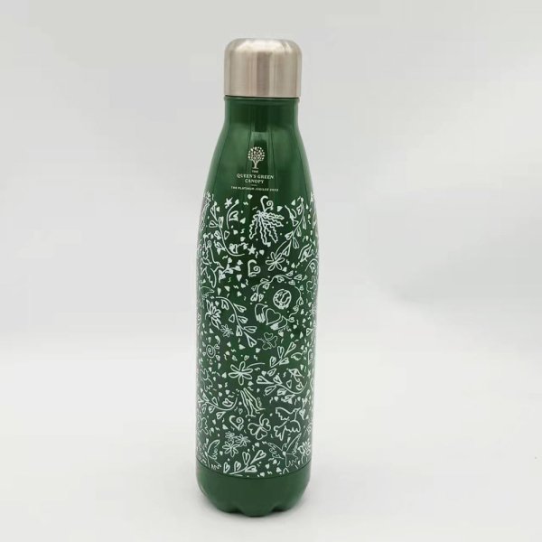 qgc-water-bottle-1