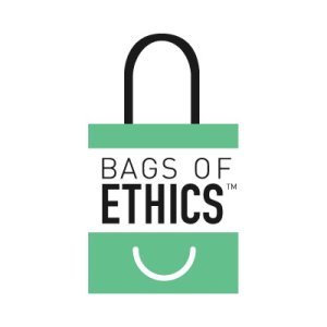 Bags Of Ethics