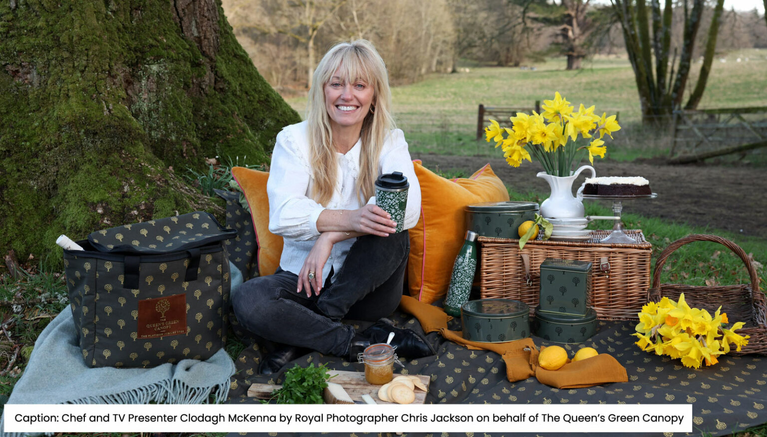 5 vegan silk alternatives for crueltyfree luxury Bags of Ethics