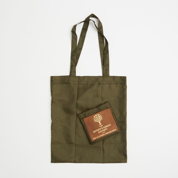 foldable-shopping-tote-1
