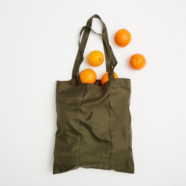 foldable-shopping-tote-2