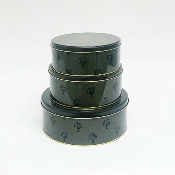 printed-round-tins-1