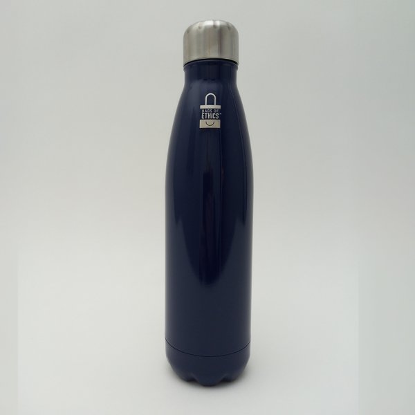 reusable-drinks-bottle-navy-blue-1