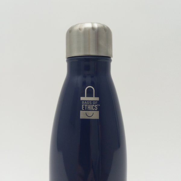 reusable-drinks-bottle-navy-blue-2