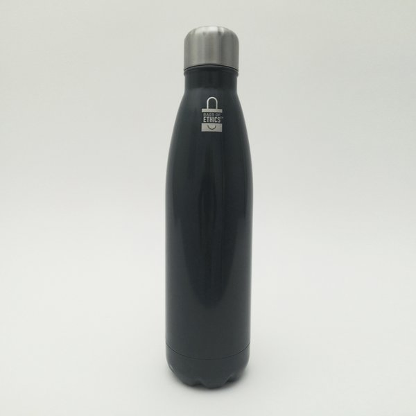 reusable-drinks-bottle-plain-black
