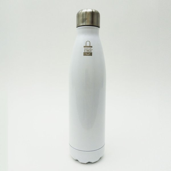 reusable-drinks-bottle-plain-white-1