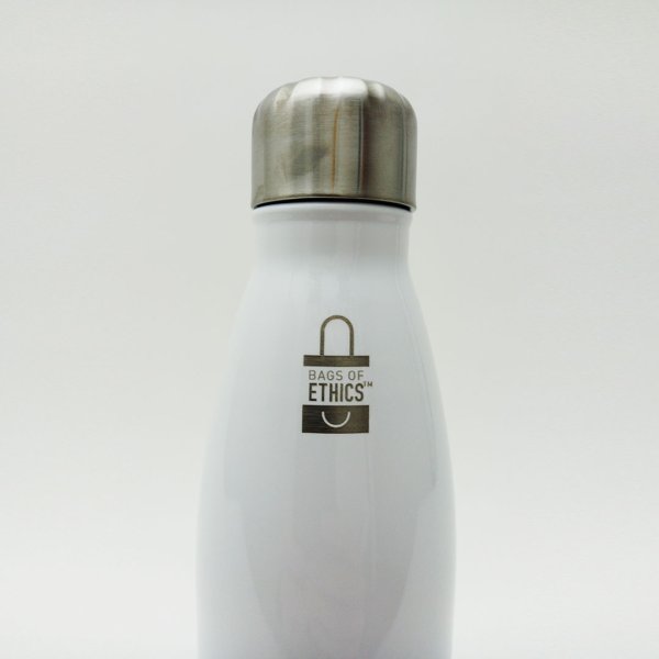 reusable-drinks-bottle-plain-white-2