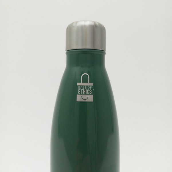 reusable-drinks-bottle-royal-green-2