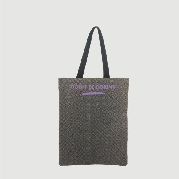 ddb-tote-bag-unisex-inside-out