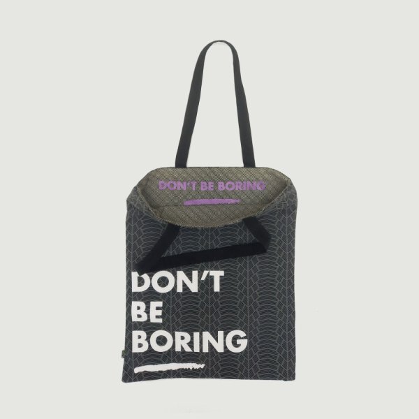 ddb-tote-bag-unisex-open