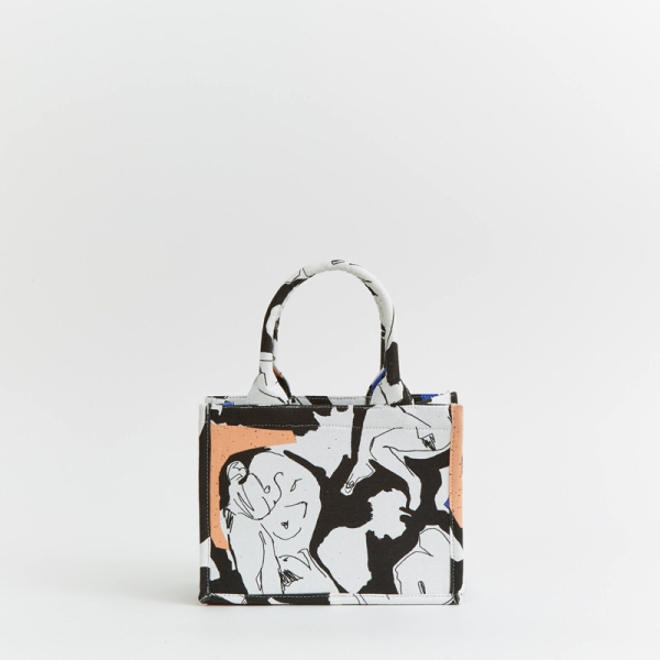 Roksanda tote clearance