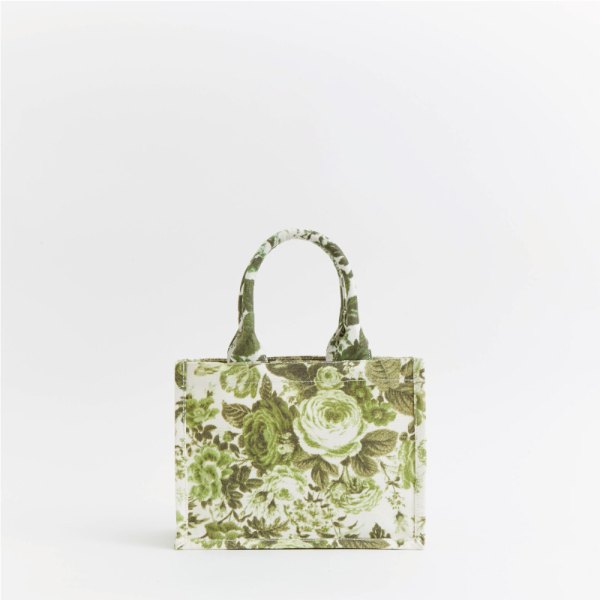 mini-tote-erdem-01