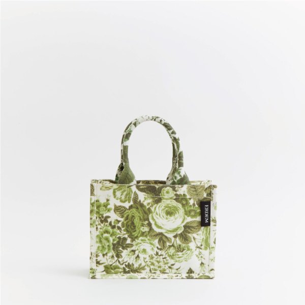 mini-tote-erdem-02