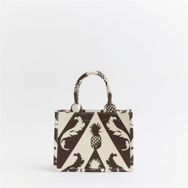 mini-tote-giles-deacon-01