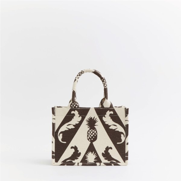 mini-tote-giles-deacon-02