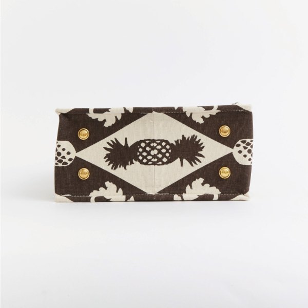 mini-tote-giles-deacon-03