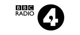 bbc-radio4.jpg