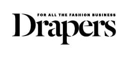 drapers-logo.jpg