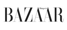 logo-bazar.jpg