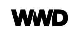wwd-logo.jpg