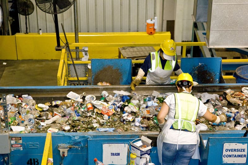 Municipal_recycling_facilities