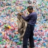 plastic-recycling-solutions