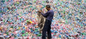 plastic-recycling-solutions