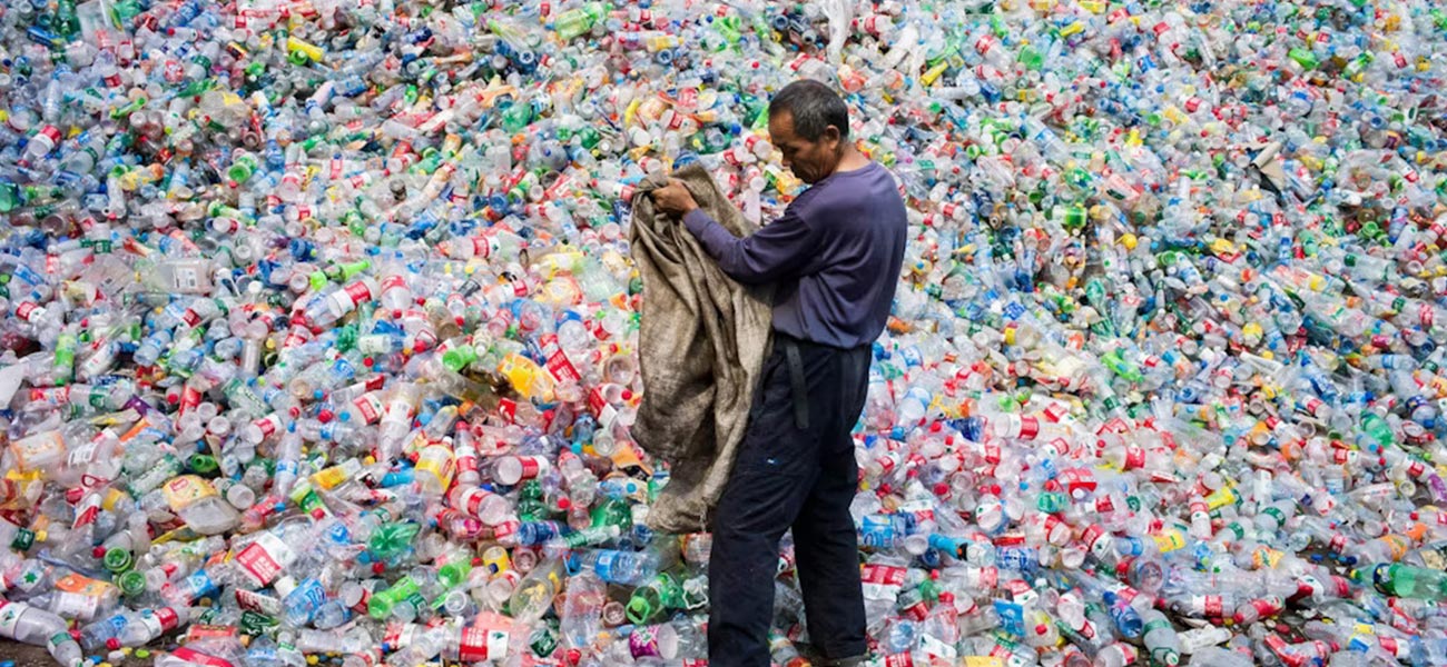 plastic-recycling-solutions